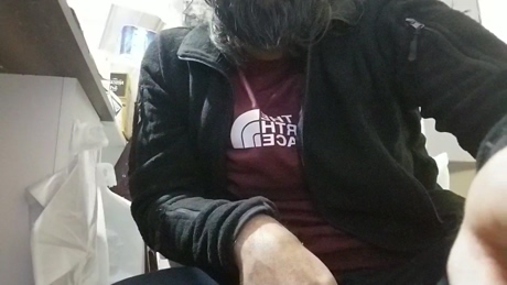 billy1727  26-04-2022